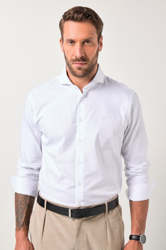 Business shirt