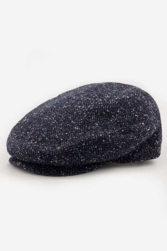 Flat Cap