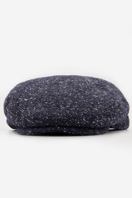 Flat Cap