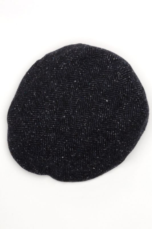 Flat Cap