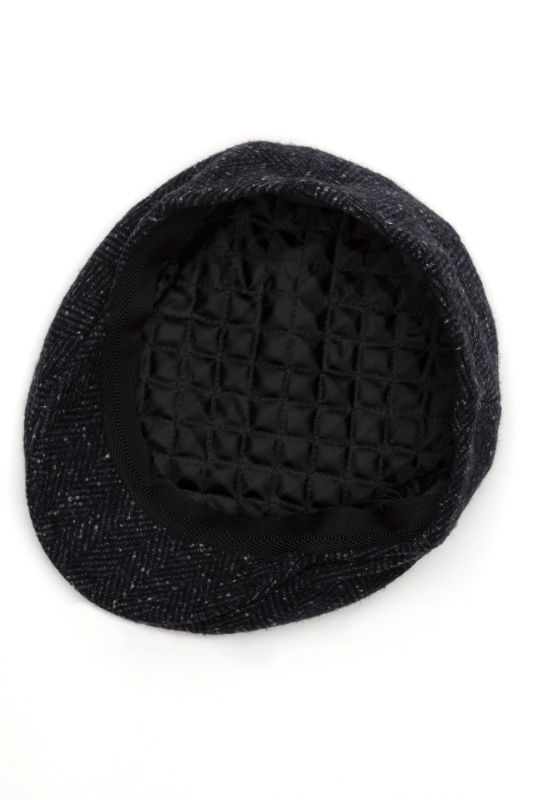 Flat Cap