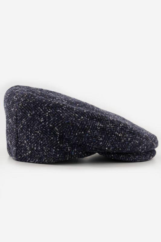 Flat Cap