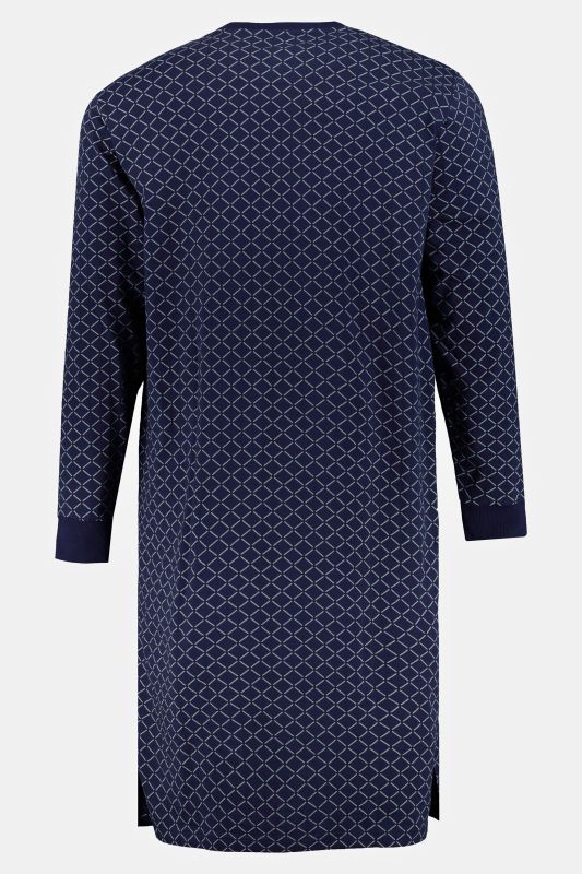 Nightgown