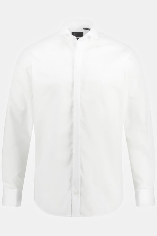 Tuxedo Shirt incl. cuff links.