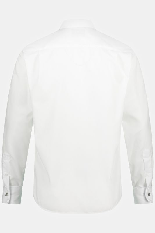 Tuxedo Shirt incl. cuff links.