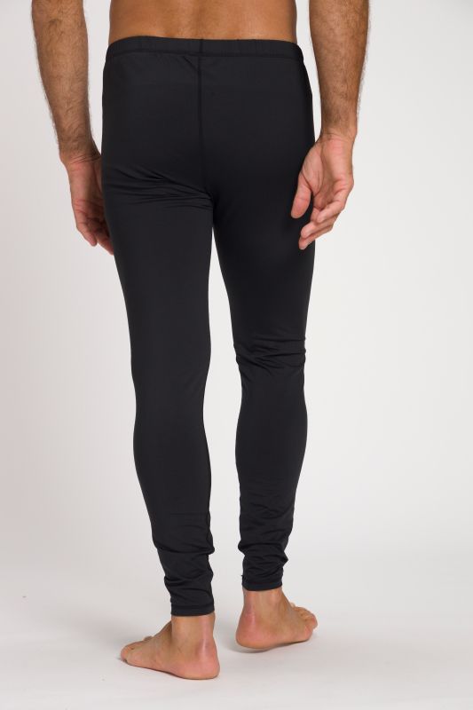 JAY-PI functional pants, skiwear, thermal, long, warm, elasticated waist