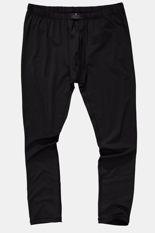JAY-PI functional pants, skiwear, thermal, long, warm, elasticated waist
