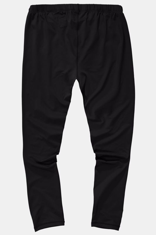 JAY-PI functional pants, skiwear, thermal, long, warm, elasticated waist