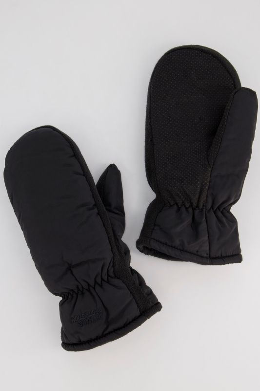 Super Warm Gloves
