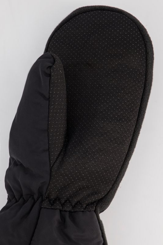Super Warm Gloves