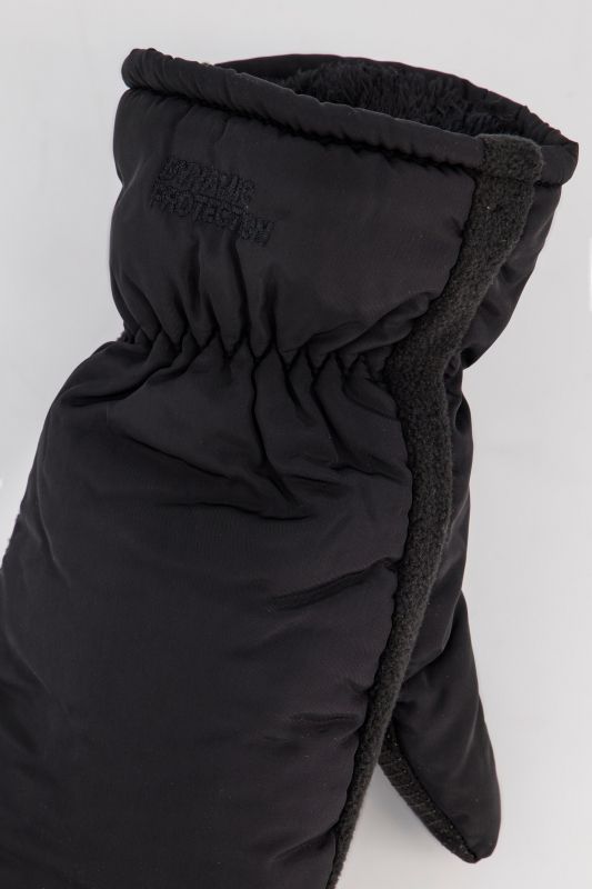 Super Warm Gloves