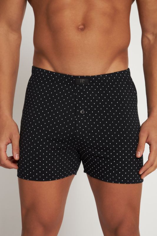 Boxer shorts, FLEXNAMIC®, 2-pack, underpants