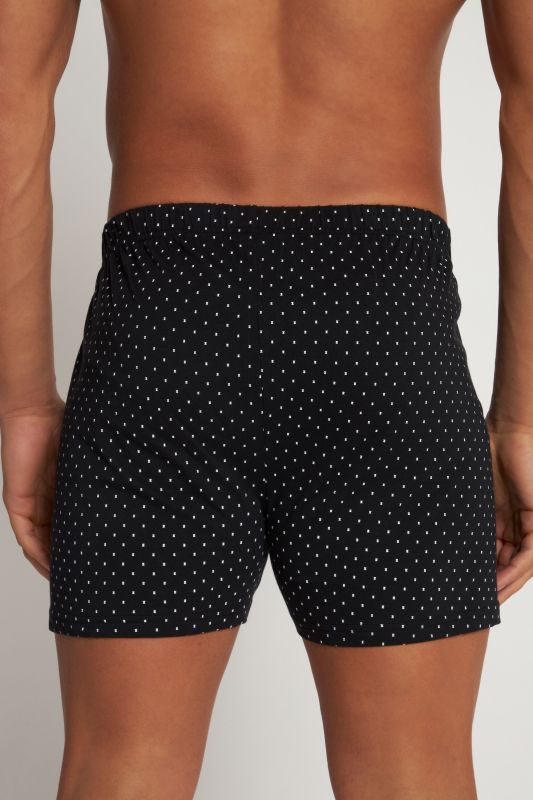 Boxer shorts, FLEXNAMIC®, 2-pack, underpants