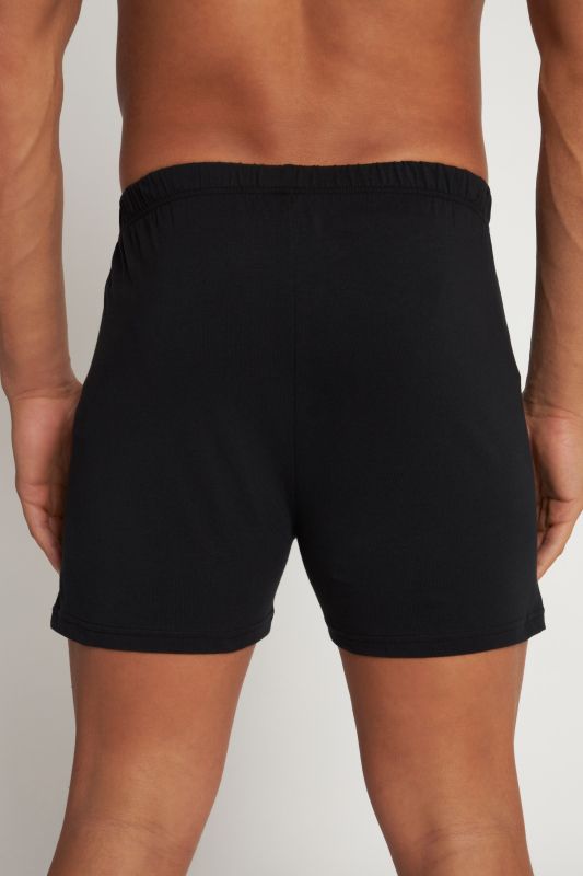 Boxer shorts, FLEXNAMIC®, 2-pack, underpants