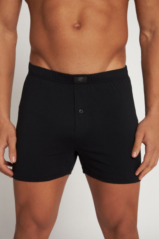 Boxer shorts, FLEXNAMIC®, 2-pack, underpants