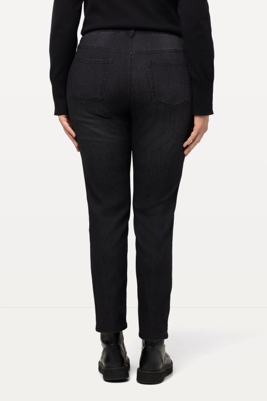 Stretch Fit Sienna Jeans