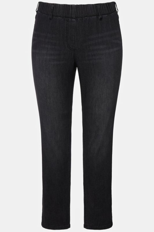 Stretch Fit Sienna Jeans