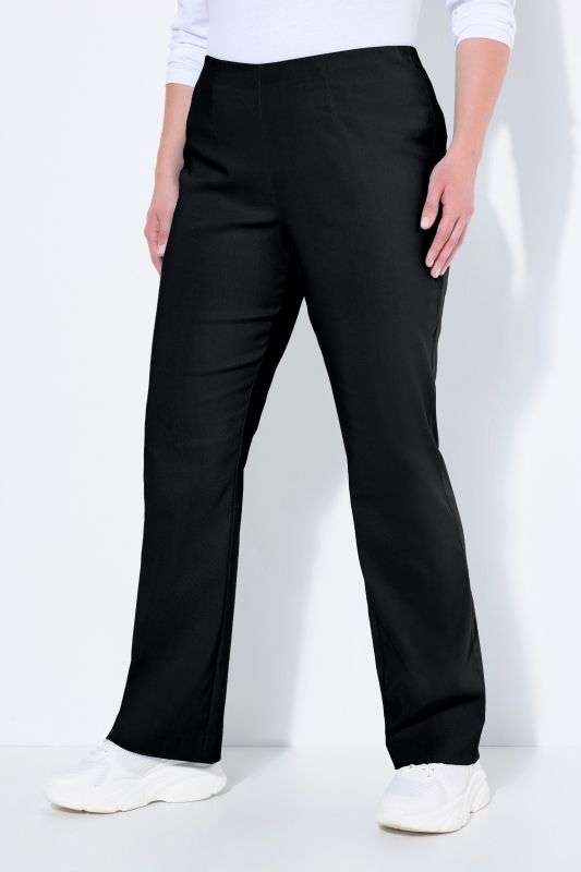Bengaline Thermal Pants