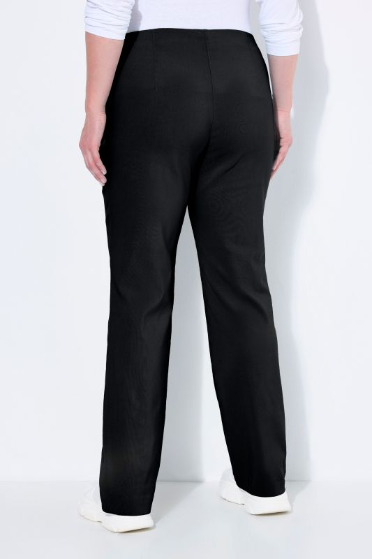 Bengaline Thermal Pants