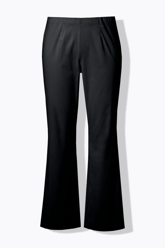 Bengaline Thermal Pants