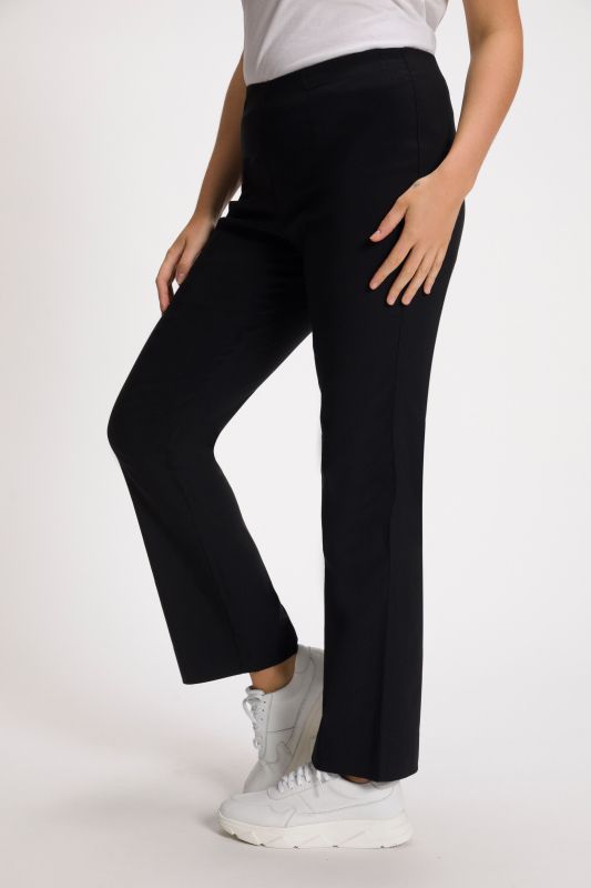 Bengaline Thermal Pants