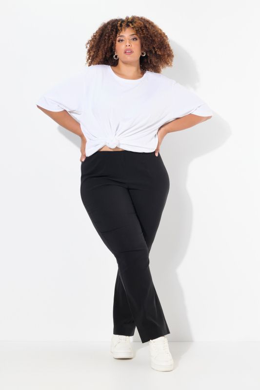 Bengaline Thermal Pants