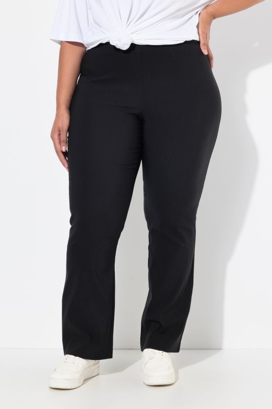 Bengaline Thermal Pants