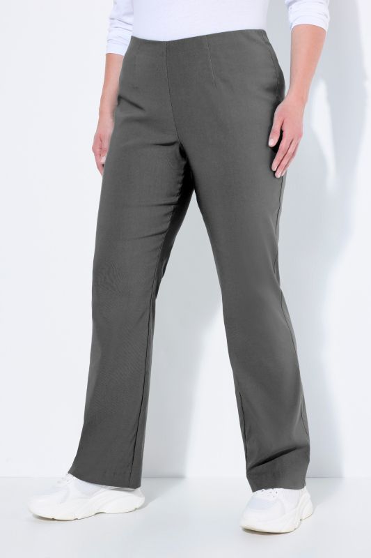 Bengaline Thermal Pants