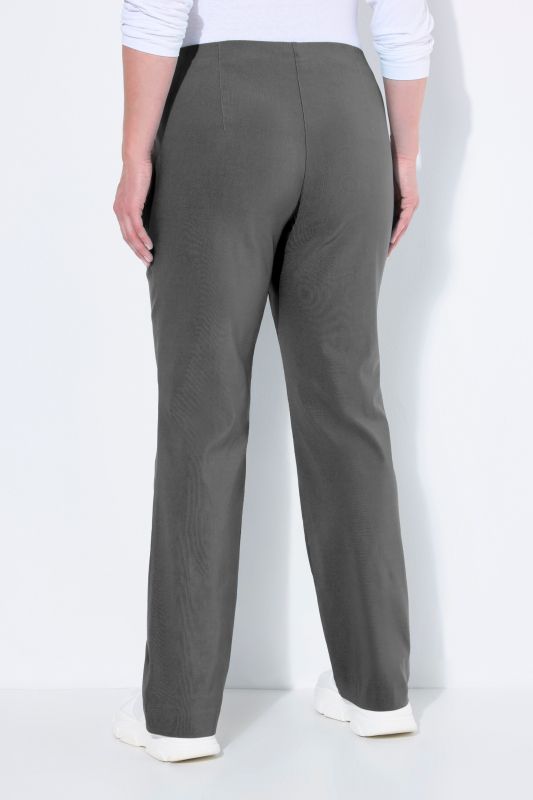 Bengaline Thermal Pants