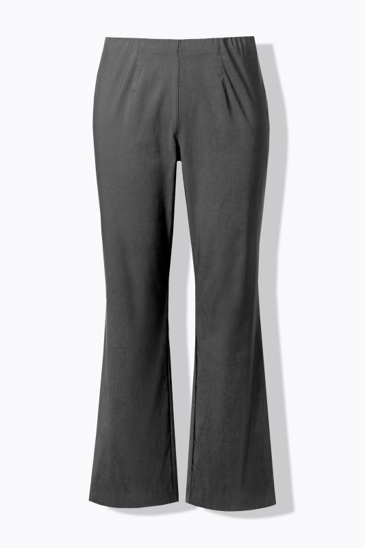 Bengaline Thermal Pants