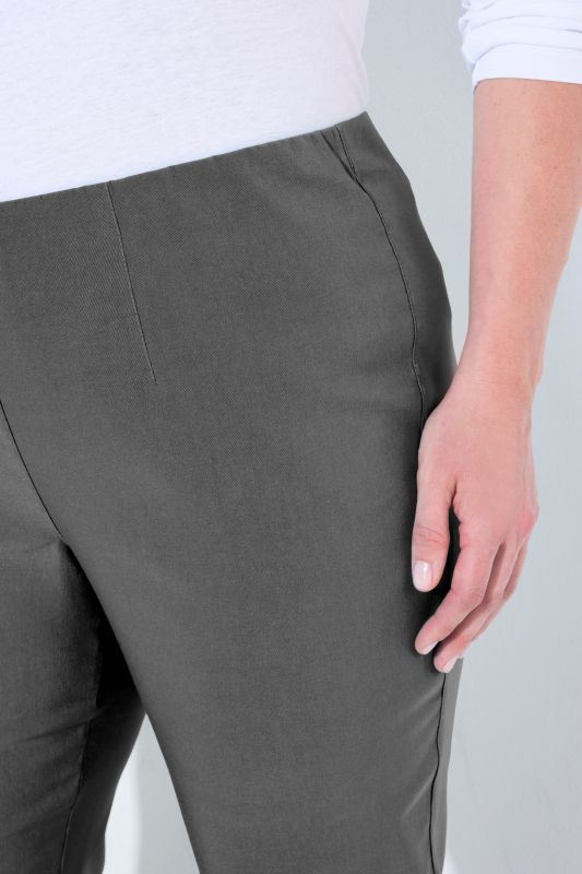 Bengaline Thermal Pants