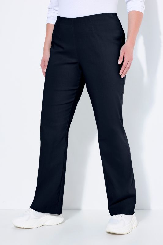 Bengaline Thermal Pants