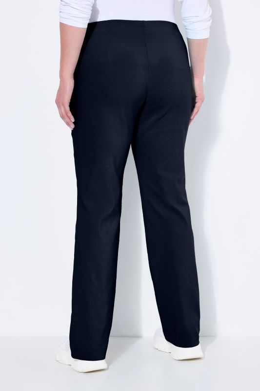 Bengaline Thermal Pants
