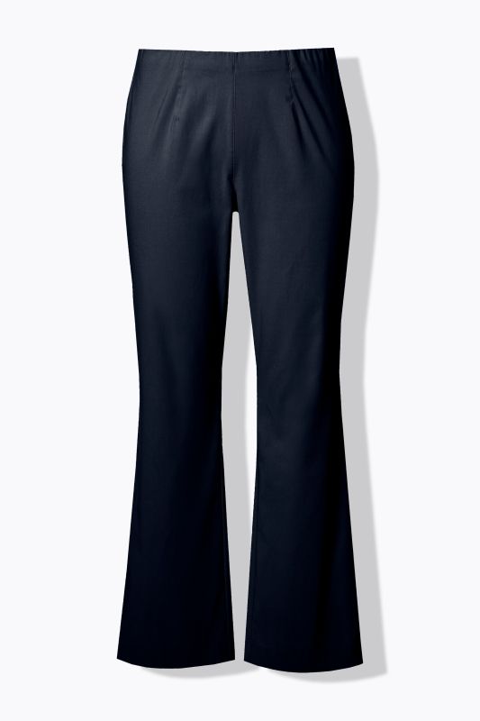 Bengaline Thermal Pants