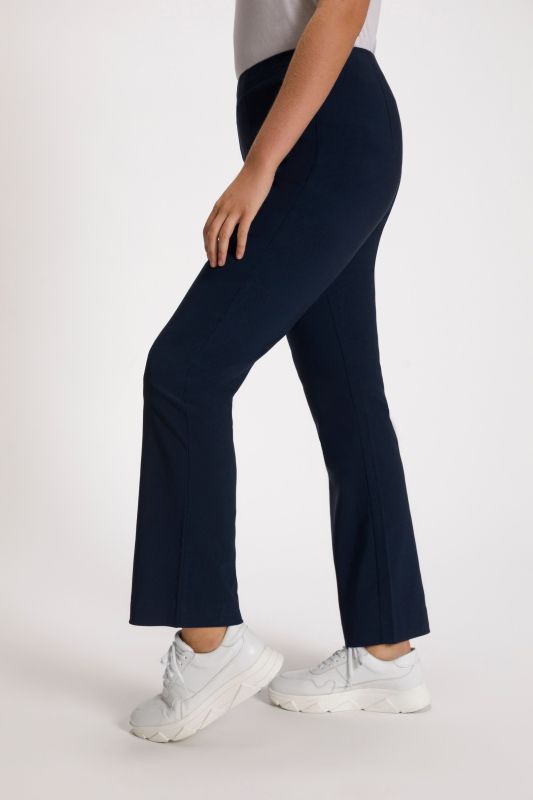 Bengaline Thermal Pants