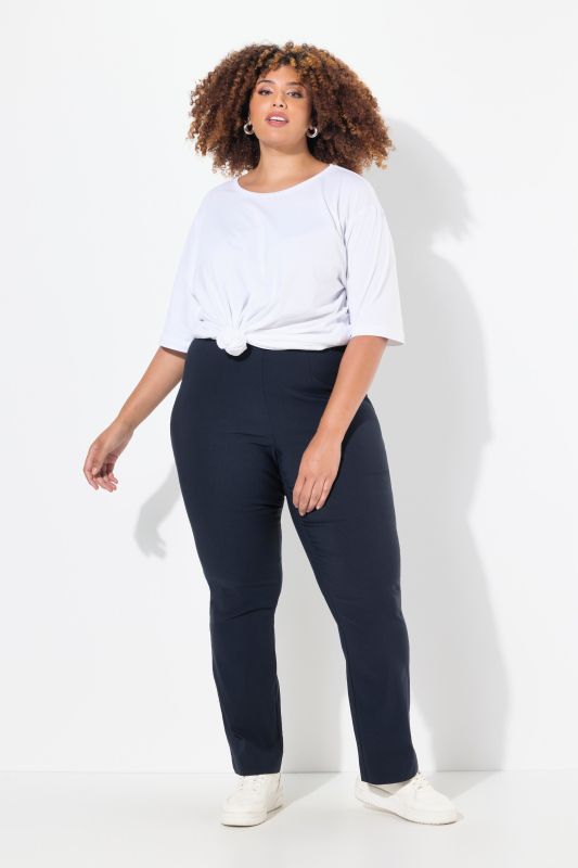 Bengaline Thermal Pants