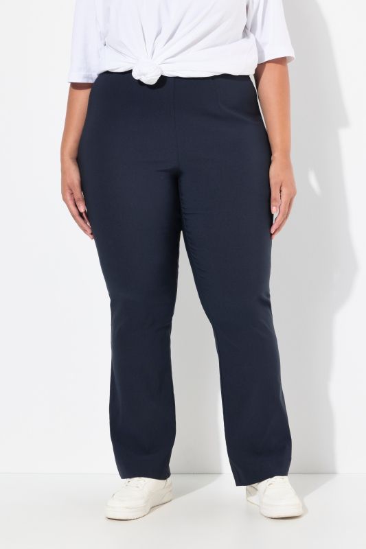 Bengaline Thermal Pants