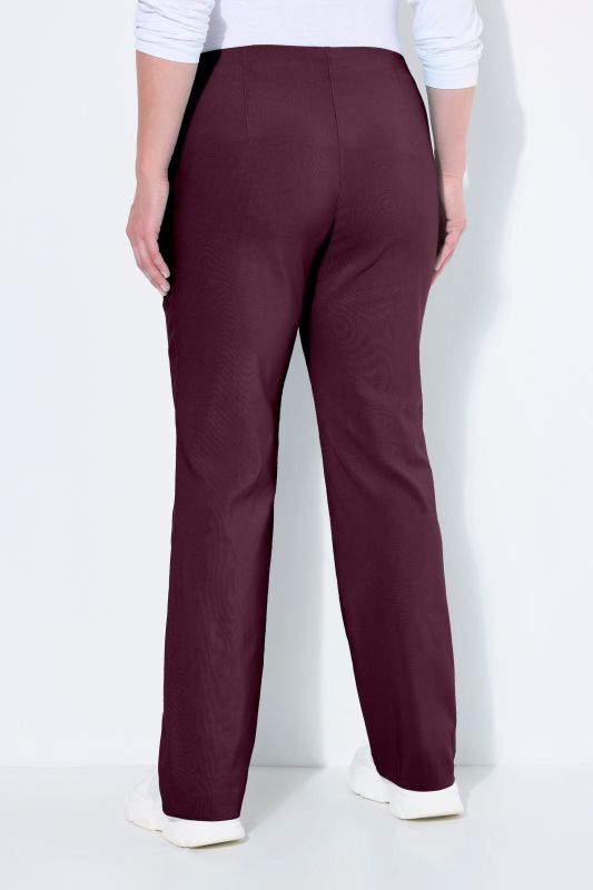 Bengaline Thermal Pants