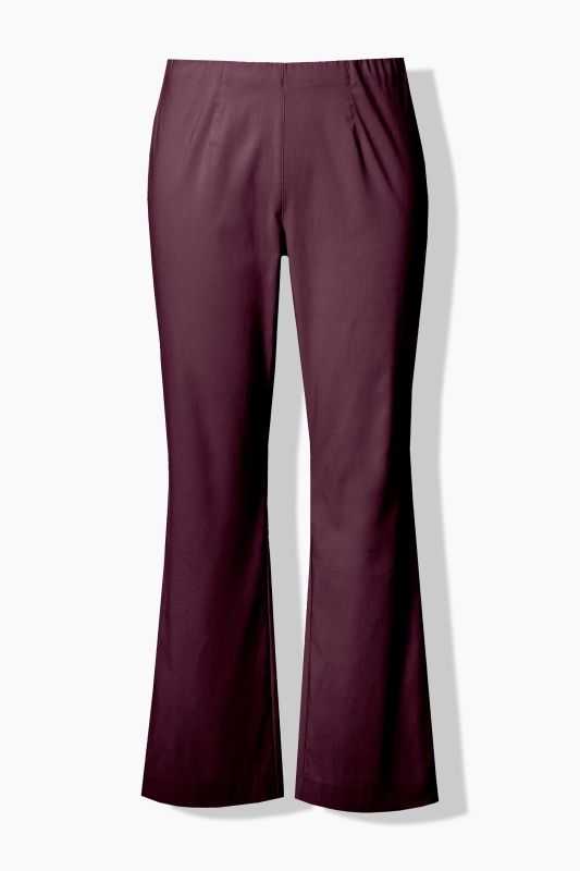 Bengaline Thermal Pants