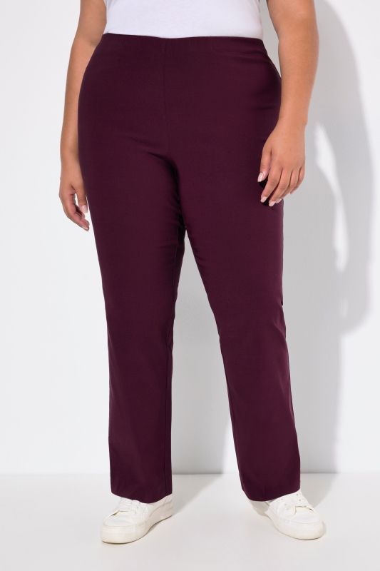 Bengaline Thermal Pants