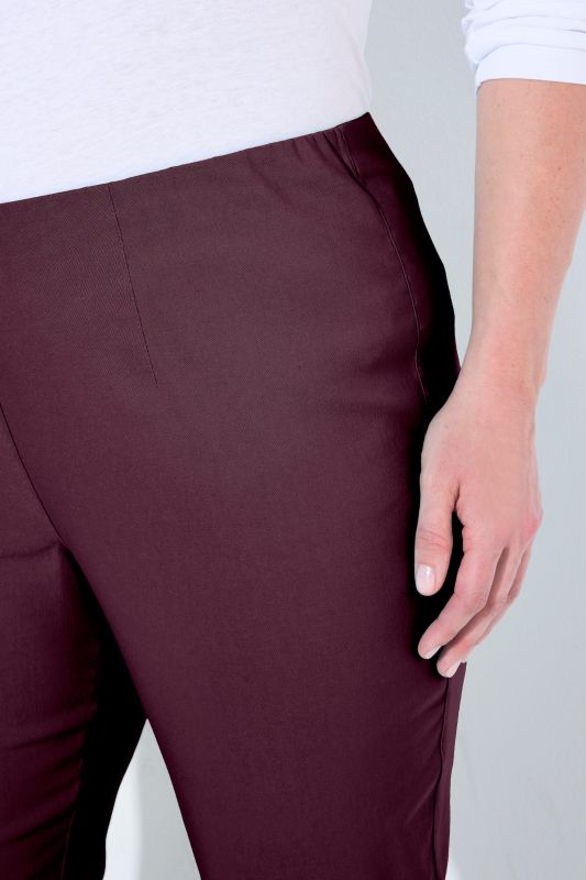 Bengaline Thermal Pants
