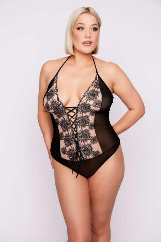 Body