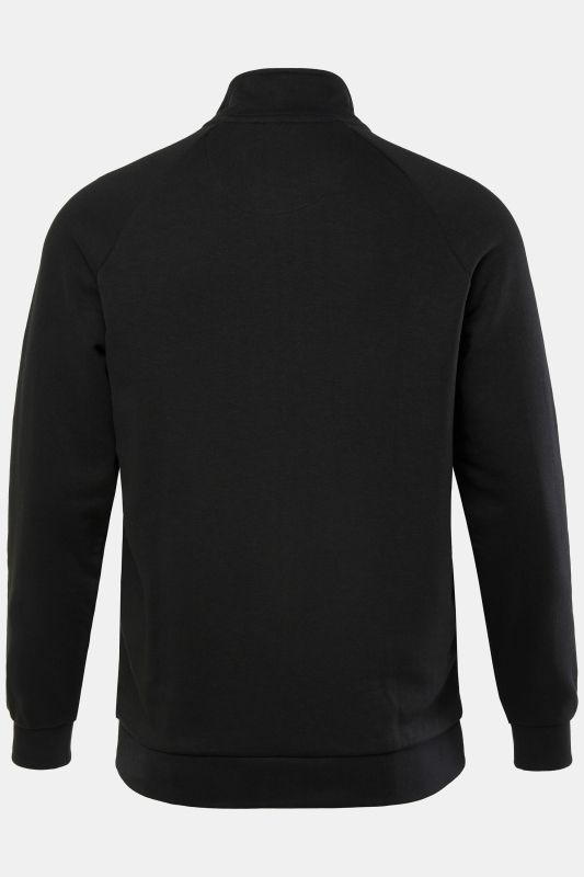 JAY-PI sweat jacket