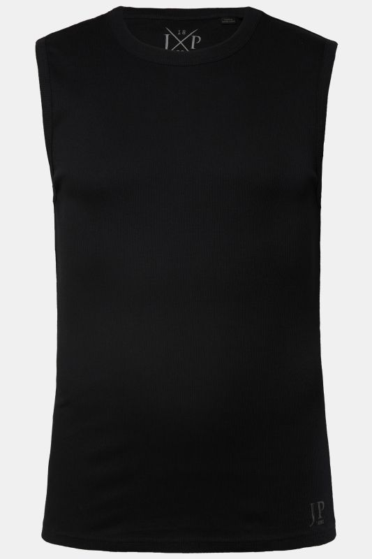 Undershirt