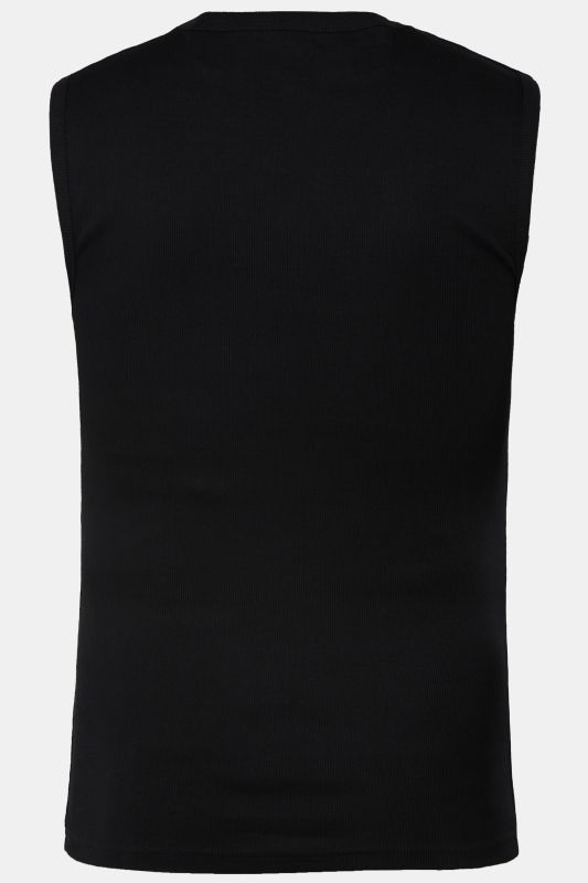 Undershirt
