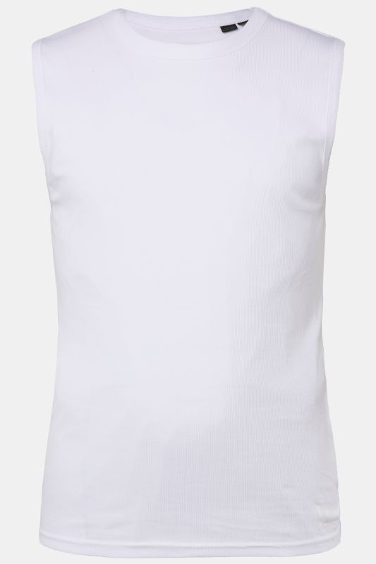 Undershirt