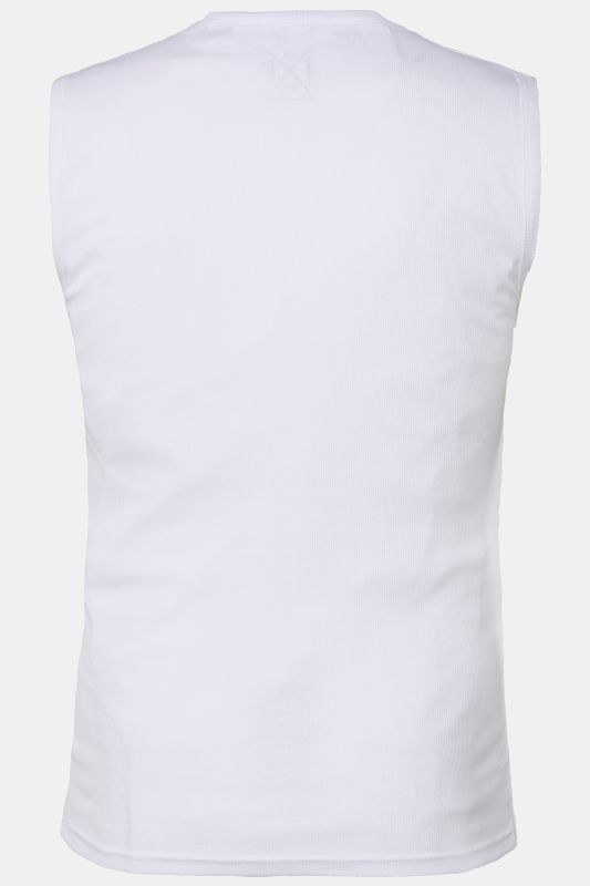 Undershirt