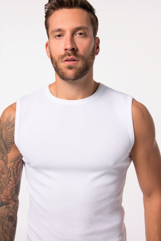 Undershirt