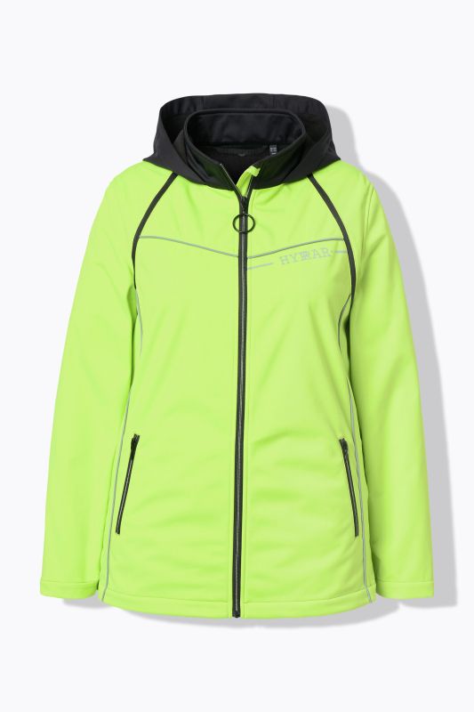 Function jacket