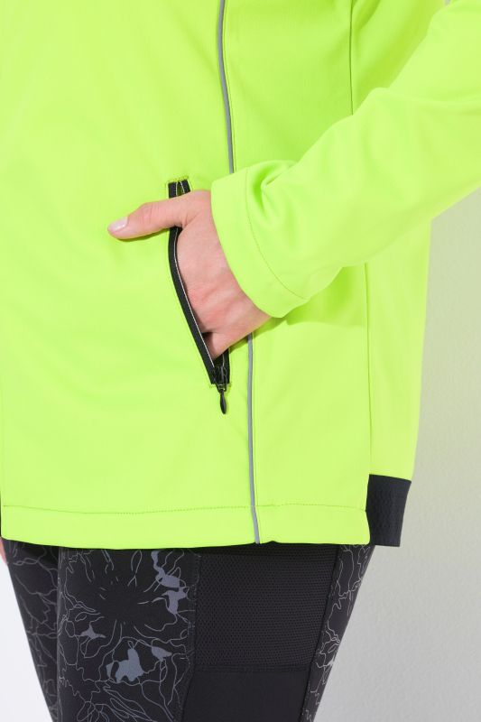 Function jacket